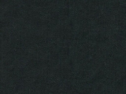 MIKROFIBRA 04 černá